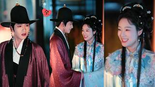 發配歸來：她是帝王的千鳥刀