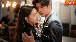 Whispers of the Wind