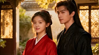 重生后我踹了出轨夫君，抱紧表哥大腿