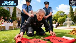 失憶保鏢損燬古物，驚覺自己是千億豪門生父