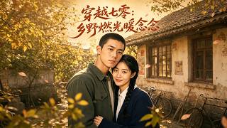 穿越七零：乡野燃光暖念念