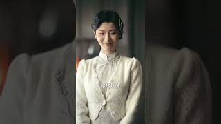 Ip Man: The Reborn Counterattack Saga