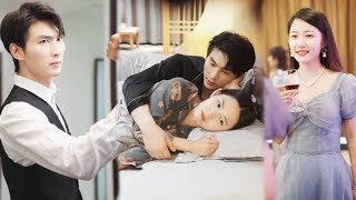 最強贅婿歸來