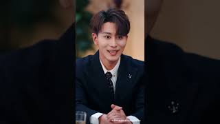 Happy New Year, Princess Consort