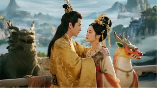 妖骨重生：神獸認主逆天下