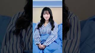 《此情可待追成忆》