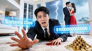 My Girlfriend Used My Money to Cheat, But I Turned Out to Be the CEO She Couldn’t Mess With