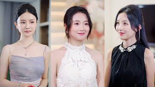 穿成龙王舔狗替身？我绑定系统逆袭成主角