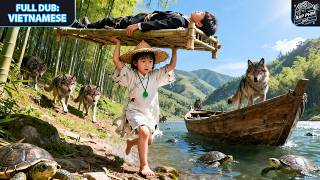 20年前救的迷路少爺，要娶我儅豪門少嬭嬭