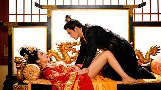 重生后我征服了女帝