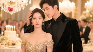 重生千金：我的馬甲早被他看穿