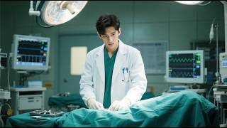 I, a 24-Year-Old National Doctor—Is That Reasonable?