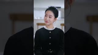 談個戀愛吧伍助理