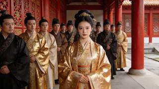 侯府真千金：归来只为团圆