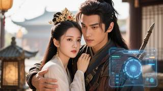 开局穿越成土匪，救下的美女竟是女帝