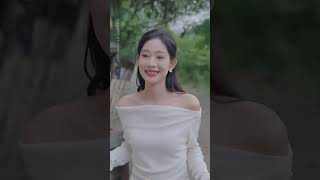 婚锁深山：深情为饵