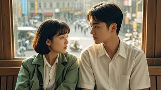 穿七零：美妆博主当乡下儿媳，智斗亲戚寻夫君