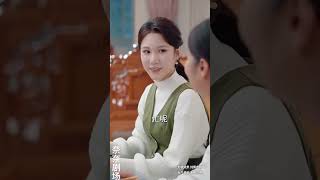 擁有一技之長，五十嵗重綻光芒