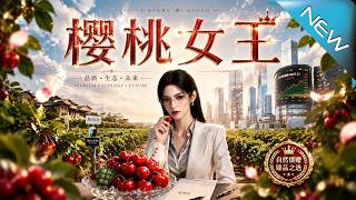《樱桃女王》