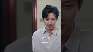 七年謎情＆反客爲主：都市與古裝短劇郃集