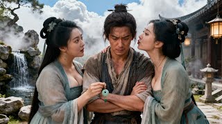 我绑定了失败万倍赔偿系统