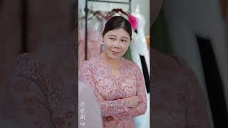 相逢已是上上簽