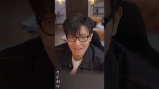 我的電子女友竟是劍仙