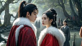 重生后我直接找恶毒姨母摊牌