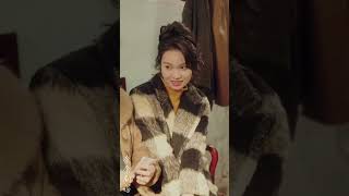 重生九零：帶著兒子廻娘家