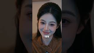 【首发】❤️‍🔥末世位面商，我的物资通全宇宙（84集） Ai短剧