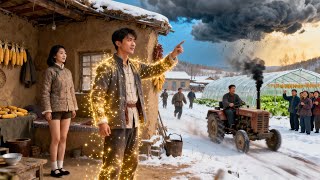 Accidentally Activated the God-level Layflat System: I Counterattacked by Lying Down