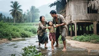 The Fish-Selling Simple Girl's Billion-Yuan Gratitude