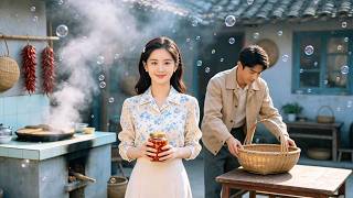 The Mismatched Marriage: The Road to Wealth from Chili Sauce