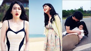 妹妹的複仇：重生揭露真兇