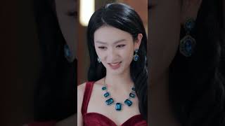 The Exiled Veteran Guard and His Amnesiac CEO Wife