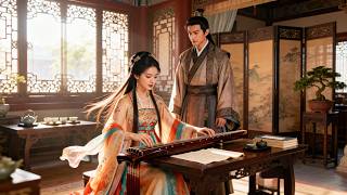 Transmigrated as the Framed Crown Prince's Concubine, I Tried to Lay Low but the Crown Prince Chased Me Like Crazy