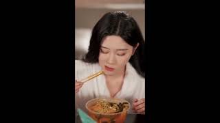 花城风云，归来俯首认玄医