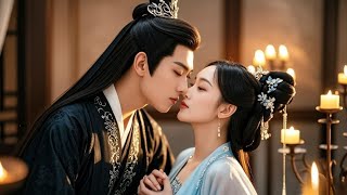 摄政王的逆天宠妻