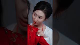 鳳歸巢：踏盡千裡花紅