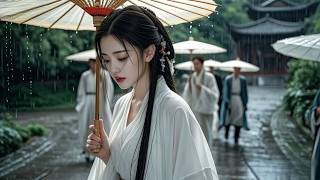 嫁他十年，才知他爱的是我亲妹