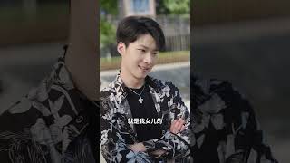 錯過的愛再次錯過
