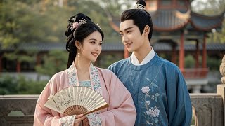 重生嫡女：智斗反派成王妃