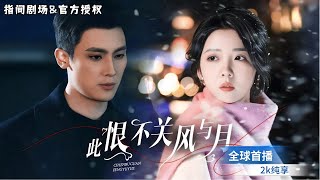 绝症孕妻的离别设计