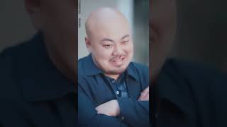 《重廻80過完美人生》