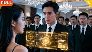 Spring Comes Again at Middle Age