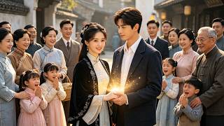 Back to Before Marriage, I Still Choose You
