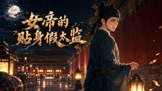 The Empress's Personal Fake Eunuch