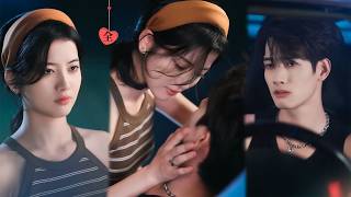 Runaway Bride and the Racer's Hidden Secret