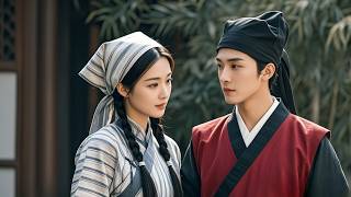 After Rebirth, I'm Pregnant with the Crown Prince Who Massacred My Village