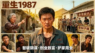 逼我入贅?我要攪亂這個家